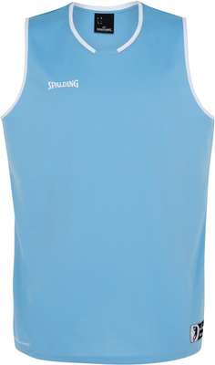 Spalding Teamsport trikots Move tank top