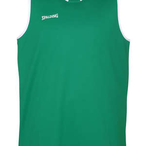 Spalding Teamsport trikots Move tank top