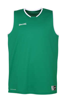 Spalding Teamsport trikots Move tank top