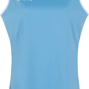 Spalding Move Tank Top