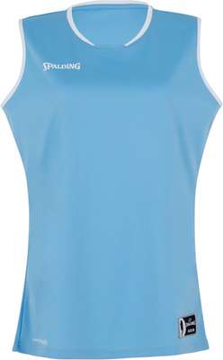 Spalding Move Tank Top