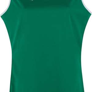 Spalding Move Tank Top