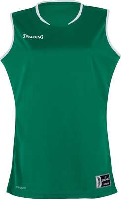 Spalding Move Tank Top
