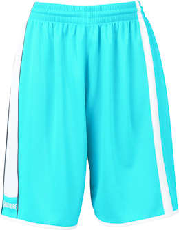 Spalding 4HER Basketbal Short