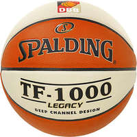 SPALDING TF 1000 LEGACY DBB 2 color