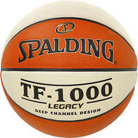 Spalding TF1000 Legacy Women two color