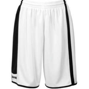 Spalding 4HER Basketbal Short