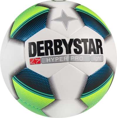 Derbystar voetbal Hyper Pro Light