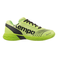 Kempa Schuhe Attack One Junior 