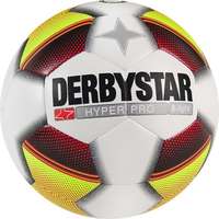 Derbystar Voetbal Hyper Pro S-light