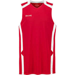 SPALDING Offense tank top - 3002130