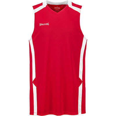 SPALDING Offense tank top - 3002130