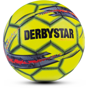 Derbystar Freizeitbälle Street Soccer