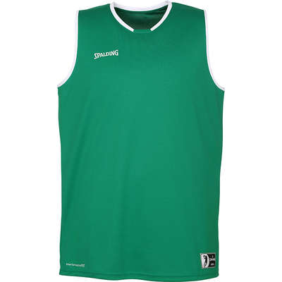 Spalding Teamsport trikots Move tank top