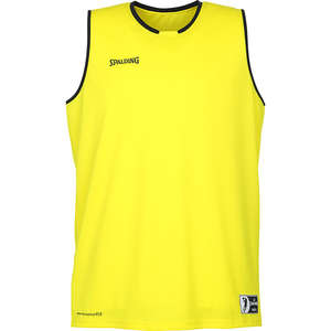 Spalding Teamsport trikots Move tank top