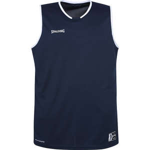 Spalding Teamsport trikots Move tank top