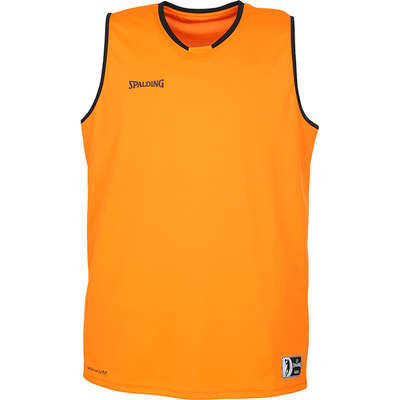 Spalding Teamsport trikots Move tank top