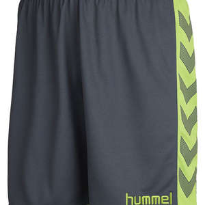 Hummel SHORTS / BERMUDA Hummel sirius shorts