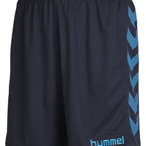Hummel sirius shorts