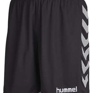 Hummel SHORTS / BERMUDA Hummel sirius shorts