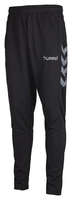 Hummel POLYESTER PANTS Hummel sirius football pant