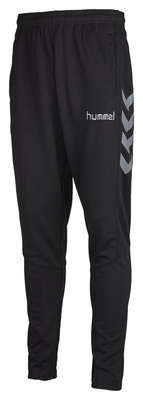 Hummel POLYESTER PANTS Hummel sirius football pant