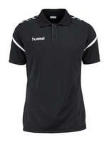 Hummel POLO Auth. charge functional polo