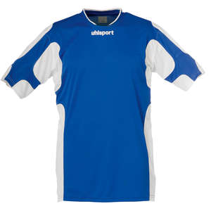 Uhlsport CUP tricot korte mouwen (M - XXL)