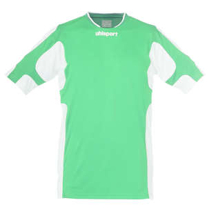 Uhlsport CUP tricot korte mouwen (M - XXL)