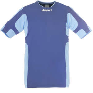 Uhlsport CUP tricot korte mouwen (M - XXL)