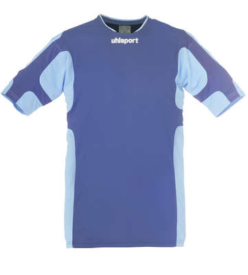Uhlsport CUP tricot korte mouwen (M - XXL)