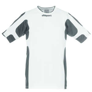 Uhlsport CUP tricot korte mouwen (M - XXL)