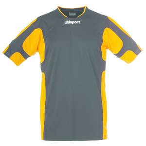 Uhlsport CUP tricot korte mouwen (M - XXL)