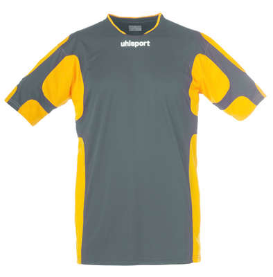 Uhlsport CUP tricot korte mouwen (M - XXL)