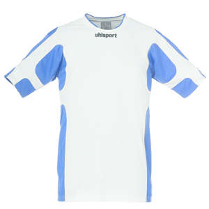 Uhlsport CUP tricot korte mouwen (M - XXL)
