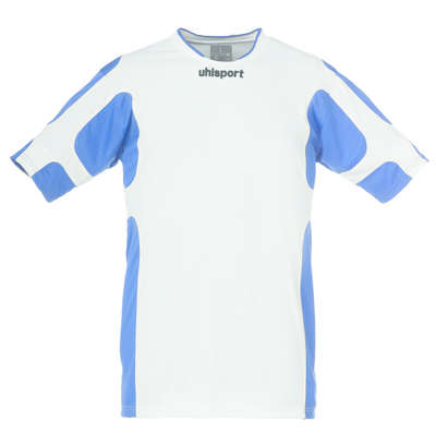 Uhlsport CUP tricot korte mouwen (M - XXL)