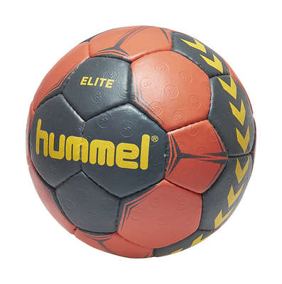 Hummel Handbal Elite