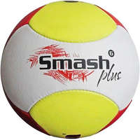 Gala Smash Plus 6