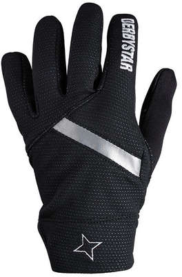 Derbystar Spielerhandschuh - 2640