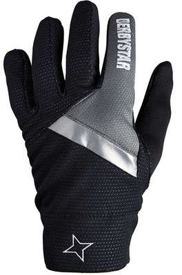 Derbystar Spielerhandschuh - 2641