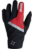 Derbystar Spielerhandschuh - 2643
