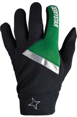 Derbystar Spielerhandschuh - 2644