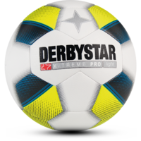 Derbystar Jugendbälle X-Treme Pro Light