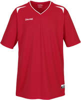 ATTACK SHOOTING SHIRT 
