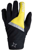 Derbystar Spielerhandschuh - 2645