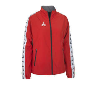 Select ZIP Jacket Ultimate Women