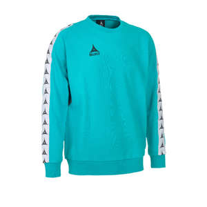 Select Sweat Shirt Ultimate