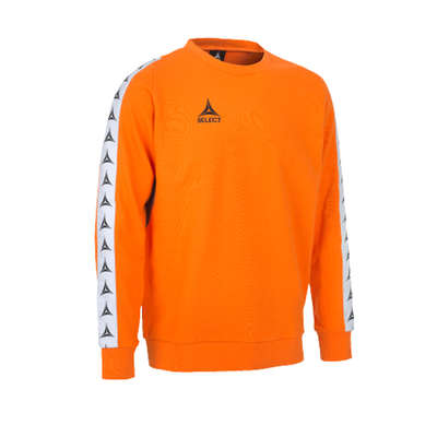 Select Sweat Shirt Ultimate