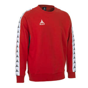 Select Sweat Shirt Ultimate