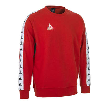 Select Sweat Shirt Ultimate